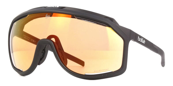 bolle-chronoshield-bs018003-  display picture 2