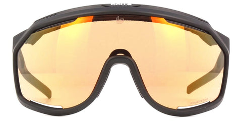 Bolle Chronoshield BS018003 Polarised Sunglasses