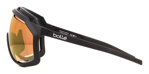 Bolle Chronoshield BS018003 Polarised Sunglasses