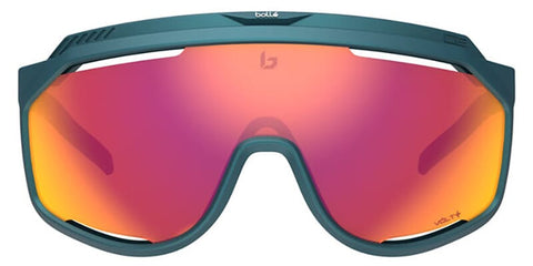 Bolle Chronoshield BS018010 Polarised Sunglasses