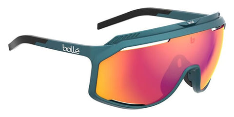 Bolle Chronoshield BS018010 Polarised Sunglasses