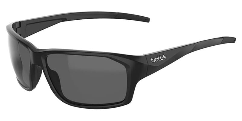 Bolle Fenix BS136001 Sunglasses