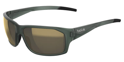 Bolle Fenix BS136006 Sunglasses - US
