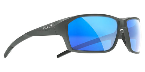 Bolle Fenix BS136006 Sunglasses