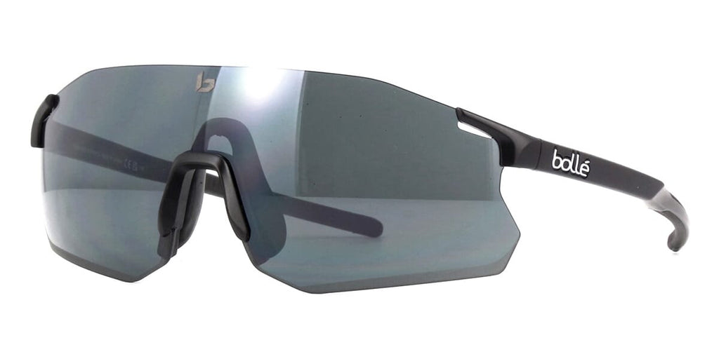 Bolle Icarus BS016001 Sunglasses US bolle-icarus-bs016001-sunglasses-us