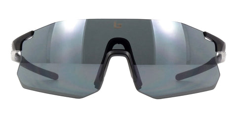 Bolle Icarus BS016001 Sunglasses