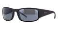 Bolle King 12573 Polarised Sunglasses