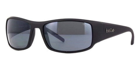 Bolle King 12573 Polarised Sunglasses