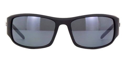Bolle King 12573 Polarised Sunglasses