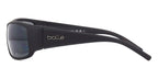 Bolle King 12573 Polarised Sunglasses