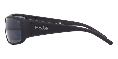 Bolle King 12573 Polarised Sunglasses