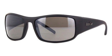 Bolle King BS026002 Polarised Sunglasses