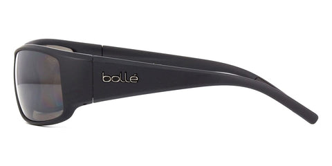 Bolle King BS026002 Polarised Sunglasses