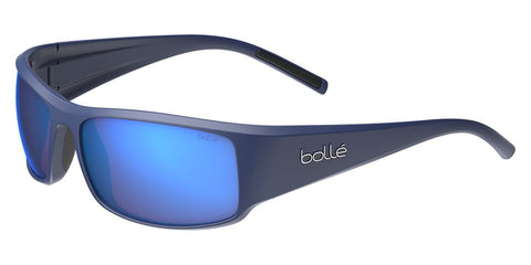 Bolle King BS026004 Sunglasses