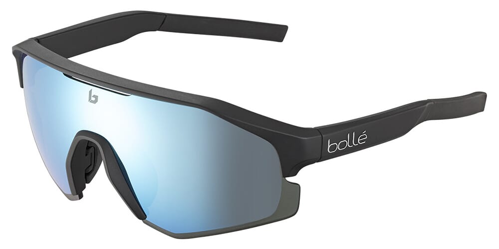 Bolle Light Shifter BS020005 Sunglasses