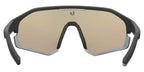 Bolle Light Shifter BS020005 Sunglasses