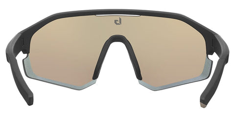 Bolle Light Shifter BS020005 Sunglasses