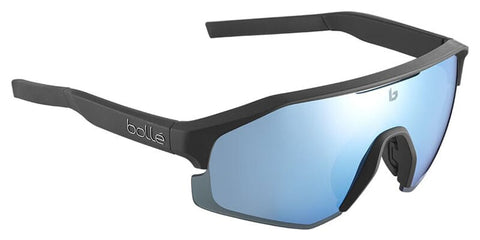 Bolle Light Shifter BS020005 Sunglasses