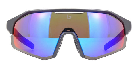 Bolle Lightshifter BS020001 Polarised Sunglasses