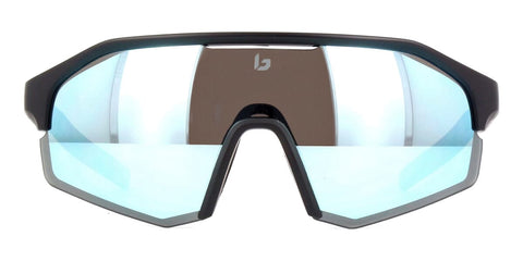 Bolle Lightshifter BS020005 Sunglasses