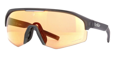 Bolle Lightshifter XL BS014004 Polarised Sunglasses - US