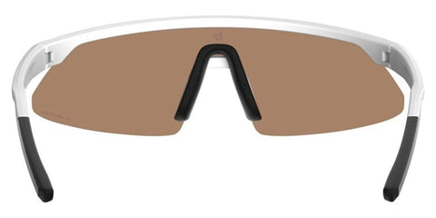 Bolle Micro Edge BS032002 Photochromic Sunglasses