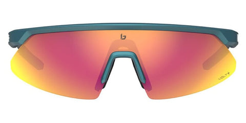 Bolle Micro Edge BS032004 Polarised Sunglasses US
