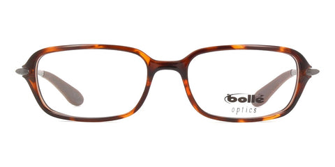 Bolle Neuilly 70271 Glasses