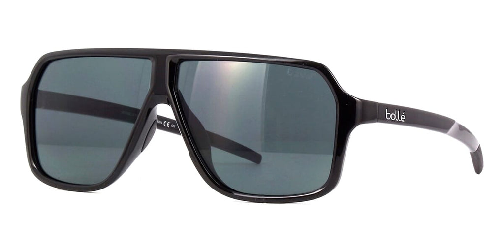 Bolle Prime BS030001 Sunglasses