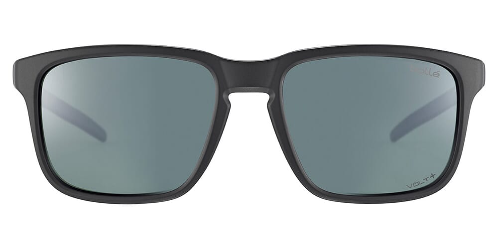 Bolle Score BS031006 Sunglasses