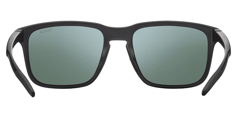 Bolle Score BS031006 Sunglasses