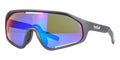 Bolle Shifter BS010001 Polarised Sunglasses