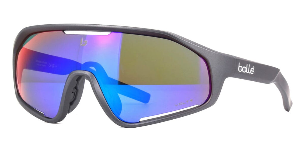 Bolle Shifter BS010001 Polarised Sunglasses