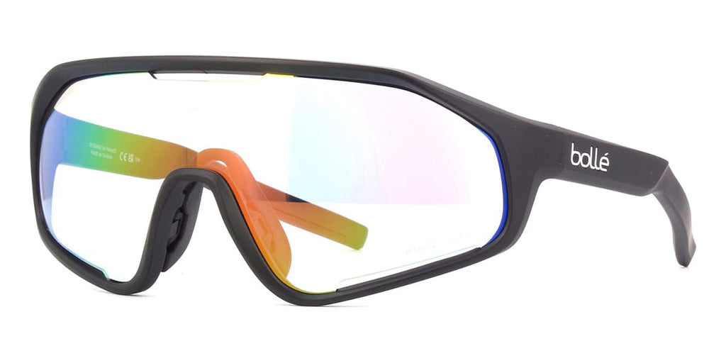 Bolle Shifter BS010005 Sunglasses