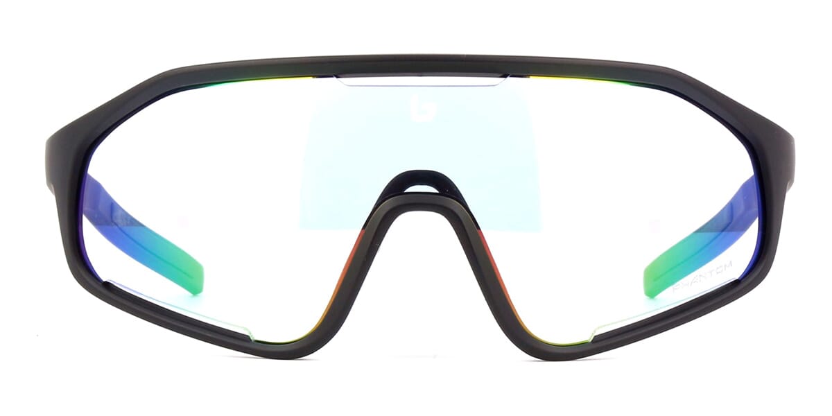 Bolle Shifter BS010005 Sunglasses