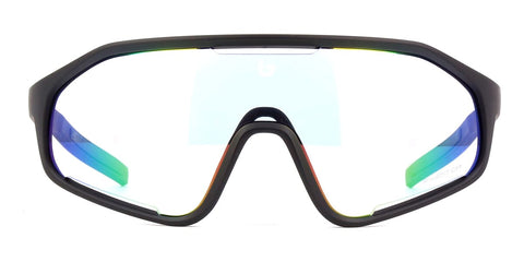 Bolle Shifter BS010005 Sunglasses