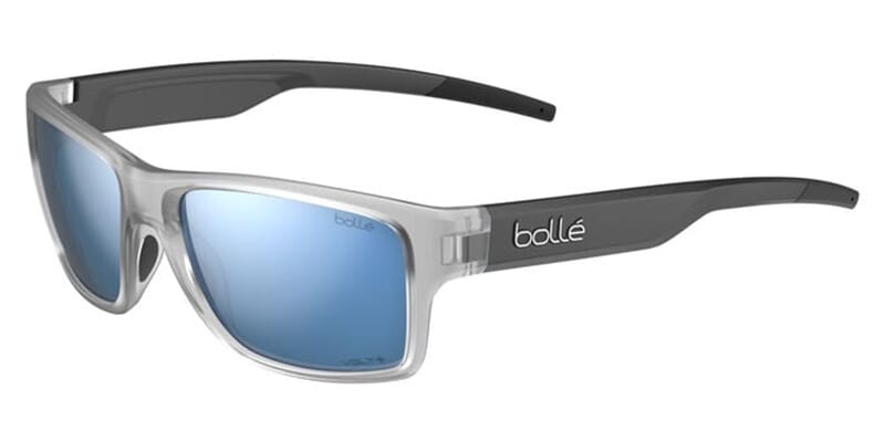 Bolle Status BS043001 Polarised Sunglasses