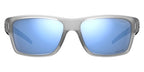 Bolle Status BS043001 Polarised Sunglasses