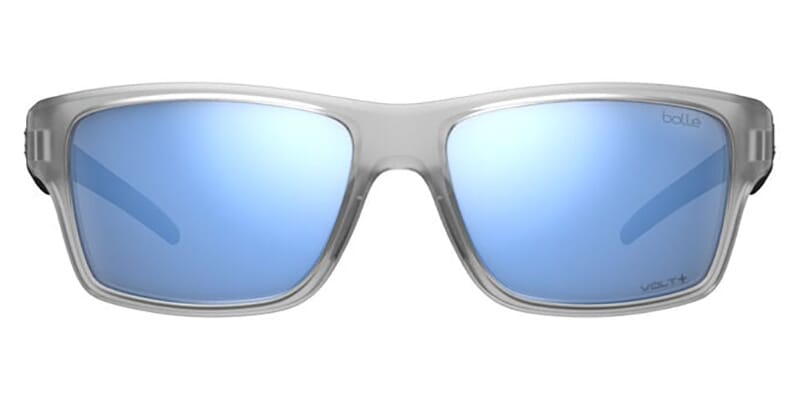Bolle Status BS043001 Polarised Sunglasses