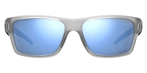 Bolle Status BS043001 Polarised Sunglasses