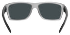 Bolle Status BS043001 Polarised Sunglasses