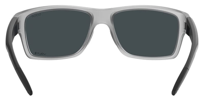Bolle Status BS043001 Polarised Sunglasses