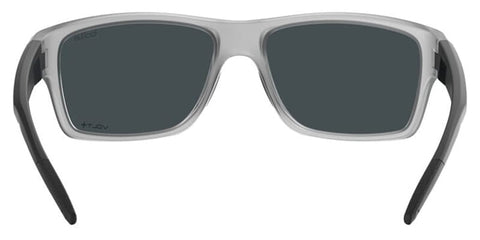 Bolle Status BS043001 Polarised Sunglasses