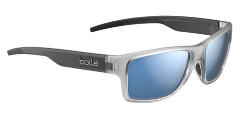 Bolle Status BS043001 Polarised Sunglasses