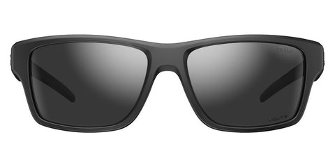 Bolle Status BS043002 Polarised