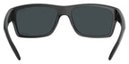 Bolle Status BS043002 Polarised