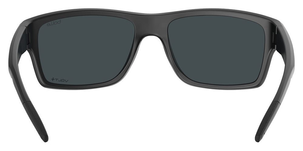 Bolle Status BS043002 Polarised