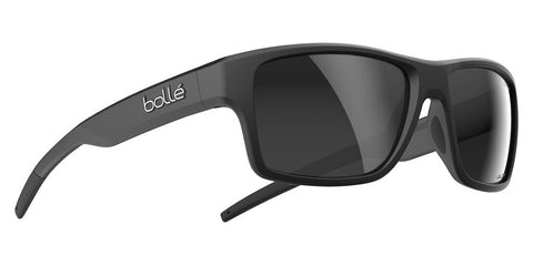 Bolle Status BS043002 Polarised