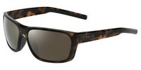 Bolle Strix BS022003 Polarised