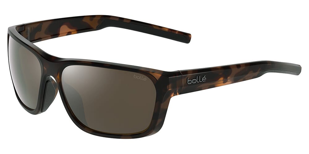Bolle Strix BS022003 Polarised Sunglasses